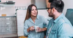Introverts: The Power of Depth in a Noisy World