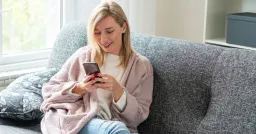 The Anxious Ring: Why Some People Dread Phone Calls