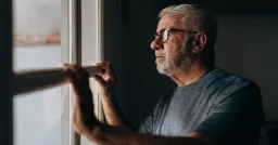 Retirement Reveals the Truth About Your Relationships