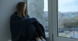 Dusk Melancholy: Ancient Brain Patterns Drive Evening Sadness