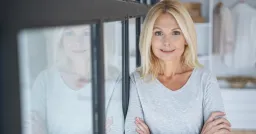 The Power of Emotional Control: How Staying Calm Wins Conflicts