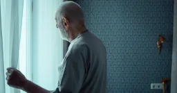 Loneliness in Aging: A Sign of Wisdom, Not Decline