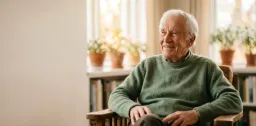 Happiness is Not a Goal: Insights from Psychology and Wisdom of the Elderly