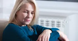 The Hidden Crisis of Midlife Success