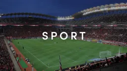PSG Dominates Liverpool 2-0 in Champions League Quarter-Final First Leg