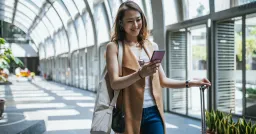 Fewer Friends, Greater Happiness: The Psychology of Emotional Selectivity