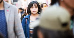The Paradox of Connection: Socially Skilled Women and Deep Loneliness