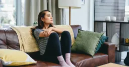 The Hidden Superpower of the 'Too Sensitive' Child