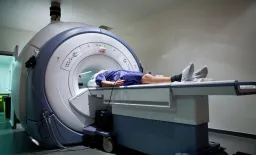 Larger Prostates Significantly Reduce Cancer Detection in Fusion Biopsy