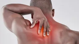 Scientists Uncover Statin Side Effect: Leaky Calcium Gate in Muscle Cells