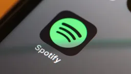 Spotify Users Can Now Disable All Videos, Reclaiming Audio-Only Experience