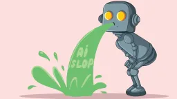 ArXiv to Ban Researchers Behind AI-Generated Hallucinations