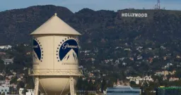 U.S. DOJ Clears Paramount Skydance’s $110 Billion Acquisition of Warner Bros