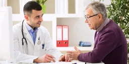 Stockholm3 Blood Test Detects 90% of Aggressive Prostate Cancer, Outperforming PSA Screening
