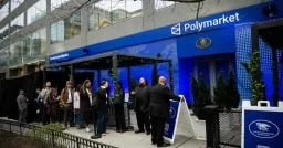 Polymarket Fabricated Viral Wins to Attract Users, WSJ Investigation Reveals
