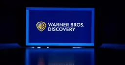 Skydance Moves to Close $110B Warner Bros. Discovery Deal With Massive Debt Package