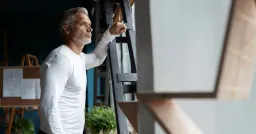 Why Some Grow Wiser With Age - And Others Don't