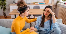 Why Constant Apologies Signal Hidden Psychological Wounds