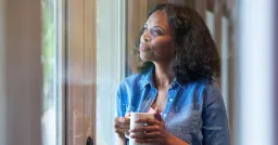 How Top Performers Let Go Before 40