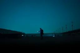 Beyond Dopamine: Why Your Phone Isn't the Addiction, It's the Escape