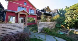 BC Government Reforms Property Tax Deferral Program