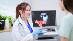 PCOS Renamed to PMOS: A Major Shift in Women's Health