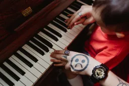 Childhood Emotional Translators: The Adults Who Read Every Room
