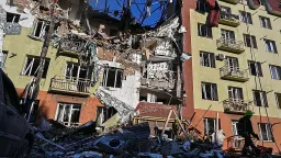 Putin Declares Orthodox Easter Ceasefire Amid Ukraine Conflict