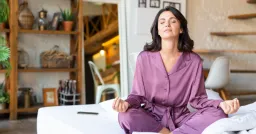 The Rare Mental Strength No One Talks About