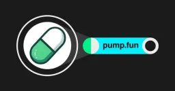Pump.fun Reclaims Revenue Crown Over Polymarket as Memecoin Mania Cools