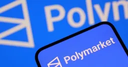 Polymarket User Funds Safe After $700K Admin Wallet Exploit