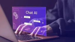 Senior European Journalist Suspended Over AI-Generated Quotes
