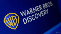 DOJ Antitrust Chief Denies Political Influence in Paramount-Warner Bros Deal Review