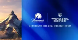 Paramount Skydance to Acquire Warner Bros. Discovery in Massive $110.9 Billion Deal