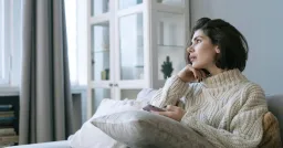 Psychology's Core Lesson: Peace with Past Decisions, Not Perfect Choices