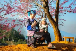 The Childhood Key to Unshakeable Adult Independence