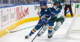 PWHL Eyes Expansion: Edmonton Showcases Strong Fan Support