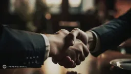 Playnance and KGeN Partner to Expand Web3 Gaming Access