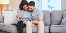 GLP-1 Medications Linked to Improved Male Fertility and Testosterone Levels