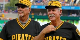 World Series Champion Phil Garner Dies at 76 After Cancer Battle
