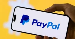 PayPal Expands PYUSD Stablecoin Access to 70 Countries