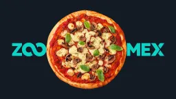 Moving Beyond HODL: ZOOMEX Launches Pizza Week for Bitcoin Utility