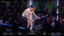 Maximize Fitness with Peloton's Power Zone Training