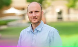 Quantum Art Secures $140M to Revolutionize Quantum Computing with 'Perspective' Architecture