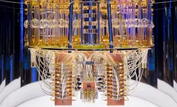 Trump Signs Executive Orders to Accelerate Quantum Computing