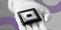 Quantum Computers May Soon Threaten Bitcoin, Caltech Warns
