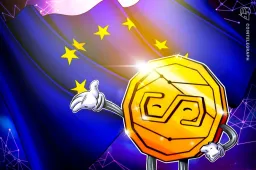 European Banks Forge Ahead with 2026 Euro Stablecoin Launch