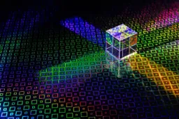 Quantum Threat Looms Over $3 Trillion in Digital Assets, Project Eleven Warns