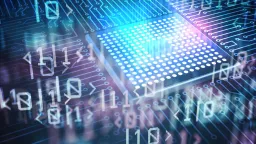 Quantum Computing Advances Threaten ECC Cryptography