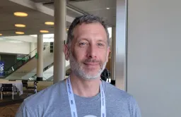 Quantum Advantages Are Here Now, Q-CTRL CEO Declares